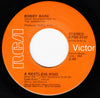 Bobby Bare – Daddy What If — photo 2