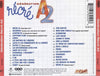 Various – Génération Récré A2 — photo 2