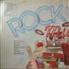 The Beatles – Rock 'N' Roll Music — photo 2