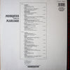 Various – Musiques Pour Un Mariage — photo 2
