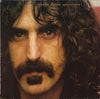 Frank Zappa – Apostrophe (') — photo 1