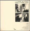 Ultravox – Vienna — photo 2