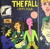 The Fall – Grotesque (After The Gramme) — photo 1