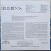 Helen Humes – Helen Humes 1947 (These Songs Previously Unreleased In Album Form) — photo 2
