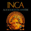 Paracas – Inca Aux Sources Du Mystère — photo 1