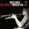 Miles Davis – The Complete Birth Of The Cool — photo 1