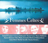 Various – Femmes Celtes — photo 1