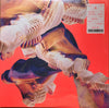Bicep – Isles — photo 1