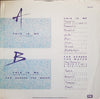 Climie Fisher – This Is Me — photo 2
