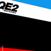 Mike Oldfield – QE2 — photo 1
