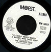 The Sisters Love – (I Could Never Make) A Better Man Than You — photo 2
