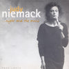 Judy Niemack – ...Night And The Music — photo 1