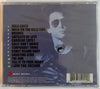 Lou Reed – The collection — photo 2