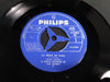 Le Grand Orchestre De Paul Mauriat – La Reine De Saba / Rain And Tears — photo 2