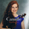 Camille Berthollet – Camille Berthollet — photo 1