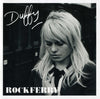 Duffy – Rockferry — photo 1