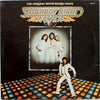 Various – Saturday Night Fever (The Original Movie Sound Track) — photo 1