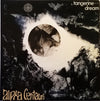 Tangerine Dream – Alpha Centauri — photo 1
