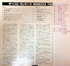 The Monkees – The Best — photo 2
