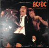 AC/DC – If You Want Blood You've Got It — photo 1
