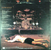 AC/DC – If You Want Blood You've Got It — photo 2