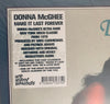 Donna McGhee – Make It Last Forever — photo 2