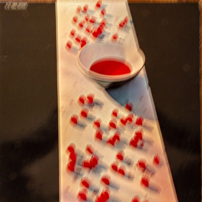 Paul McCartney – McCartney