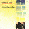 Alphaville – Sounds Like A Melody — photo 1