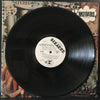 The Mothers – Burnt Weeny Sandwich — photo 2