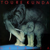 Touré Kunda – Natalia — photo 1