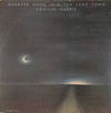 Emmylou Harris – Quarter Moon In A Ten Cent Town — photo 1