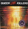 Queen – Live Killers — photo 1