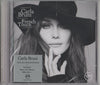 Carla Bruni – French Touch — photo 1