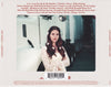 Lana Del Rey – Lust For Life — photo 2