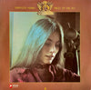 Emmylou Harris – Pieces Of The Sky — photo 1