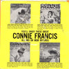 Connie Francis – Together / Too Many Rules — photo 2