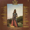 Emmylou Harris – Pieces Of The Sky — photo 2