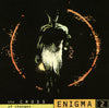 Enigma – The Cross Of Changes — photo 1
