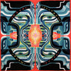 Tash Sultana – Flow State — photo 1