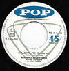 Adriano Celentano – Impazzivo Per Te / Che Dritta ! — photo 1