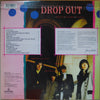 Barracudas – Drop Out With The Barracudas — photo 2