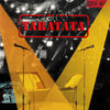 Various – Duos Taratata — photo 1