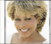 Tina Turner – Wildest Dreams — photo 1