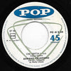Adriano Celentano – Impazzivo Per Te / Che Dritta ! — photo 2