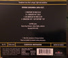 George Gershwin - Earl Wild, Arthur Fiedler, Boston Pops Orchestra – Rhapsody In Blue & Other Orchestral Works — photo 2