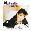 Nathalie Doren – Un Peu De Fièvre — photo 1