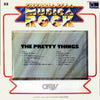 The Pretty Things – The Pretty Things — photo 2