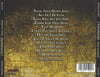 Whitesnake — Forevermore — photo 2