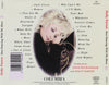 Dolly Parton – Slow Dancing With The Moon — photo 2