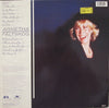 Agnetha Fältskog – Eyes Of A Woman — photo 2